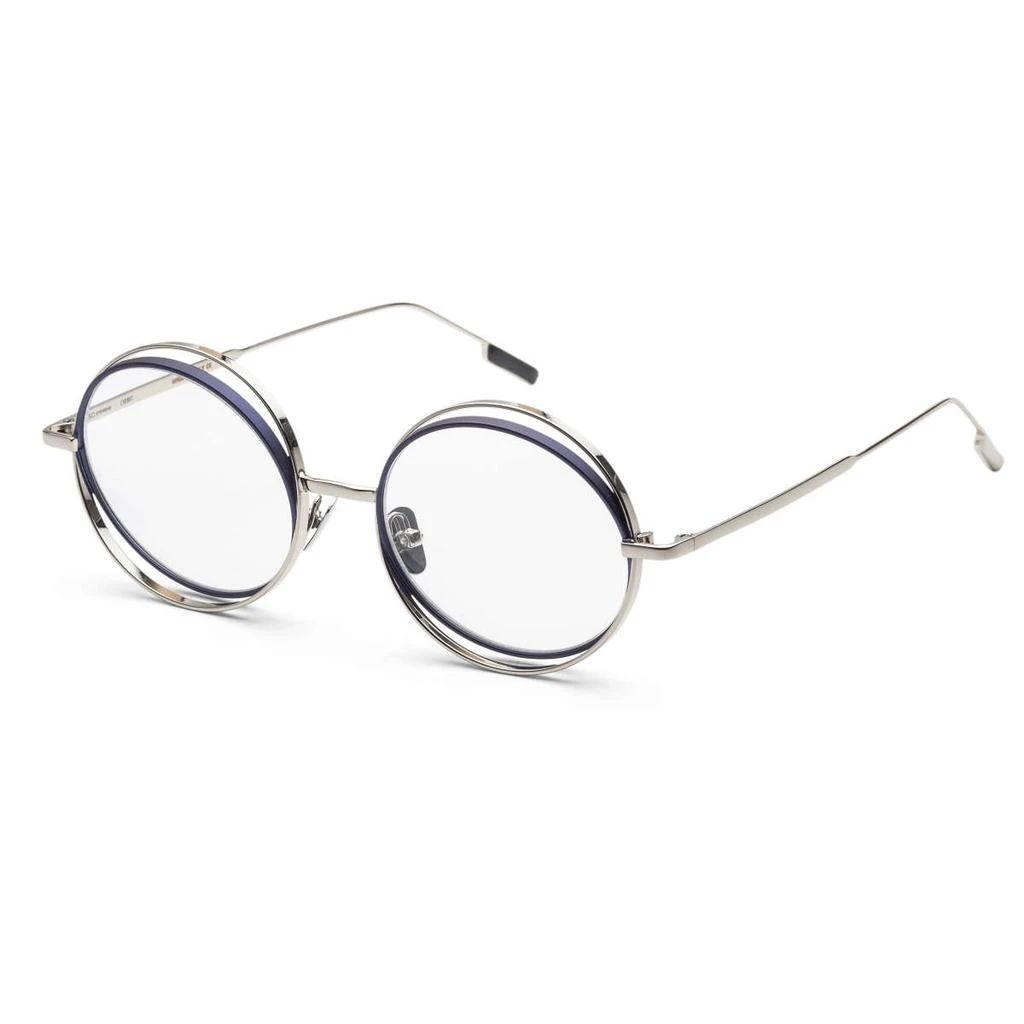 商品VERSO|Verso Orbit 眼镜,价格¥117,第1张图片