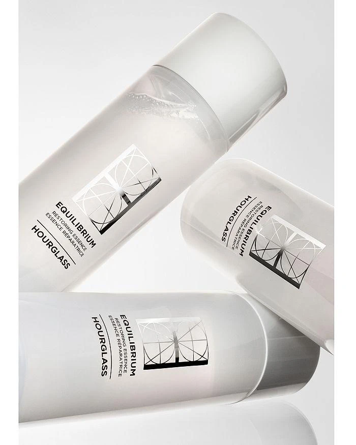 商品HOURGLASS|Equilibrium Restoring Essence 4 oz.,价格¥490,第4张图片详细描述