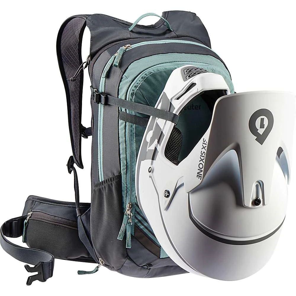 Deuter Compact Exp 12 SL Pack 商品