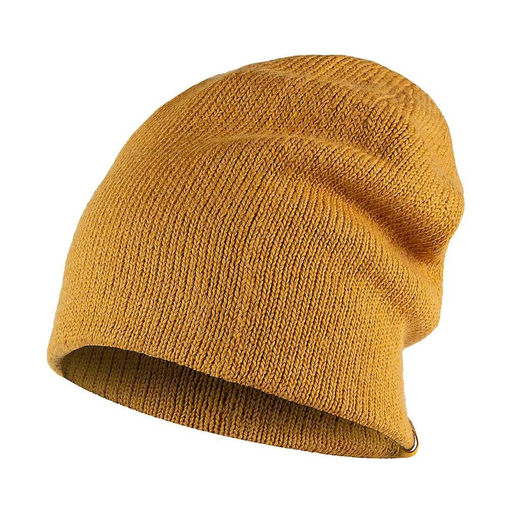 商品Buff USA|Buff Jarn Knitted Beanie,价格¥117,第5张图片详细描述