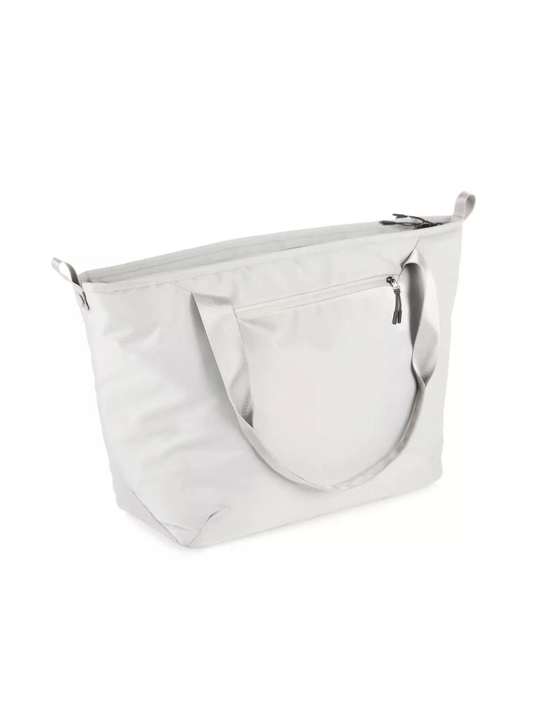 商品Picnic Time|Tarana Cooler Bag Tote Bag,价格¥412,第4张图片详细描述