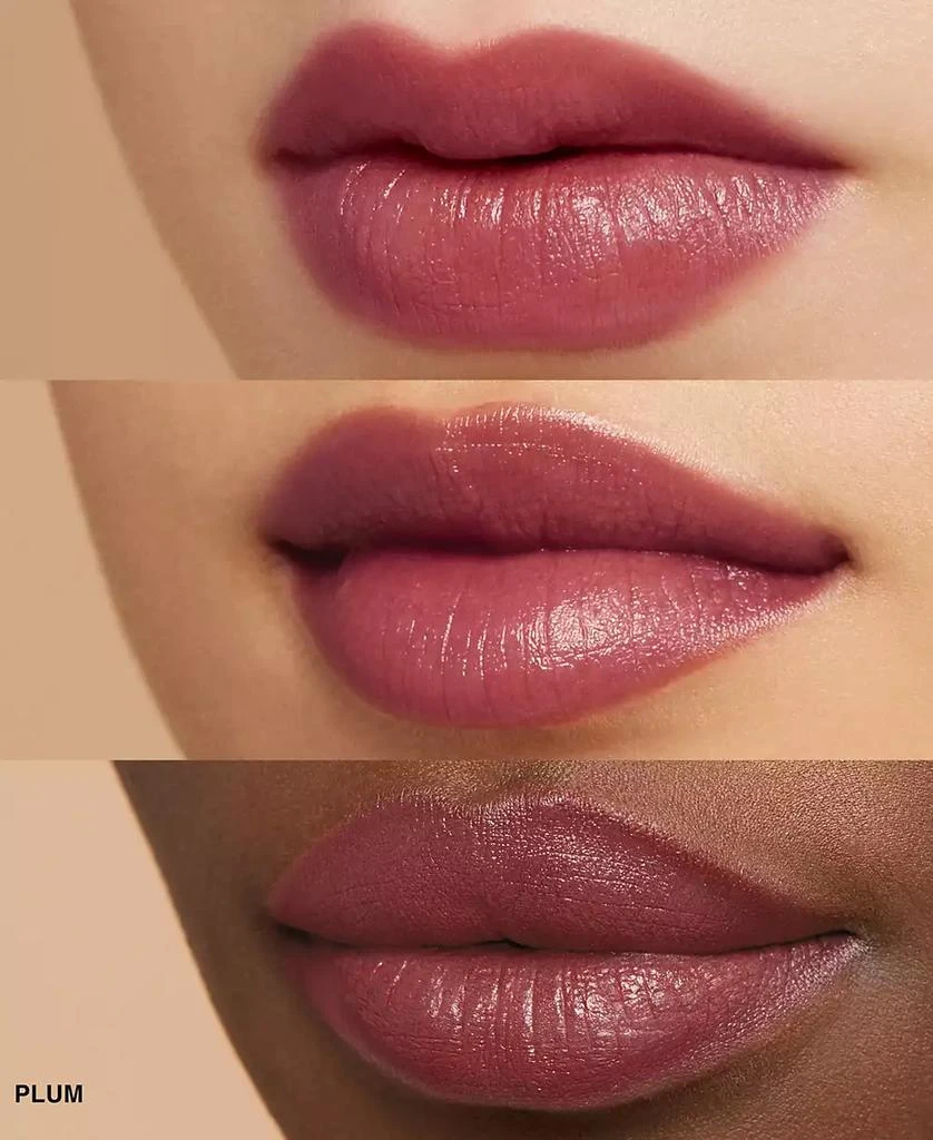 商品Bobbi Brown|Crushed Lip Color Moisturizing Lipstick,价格¥176,第3张图片详细描述