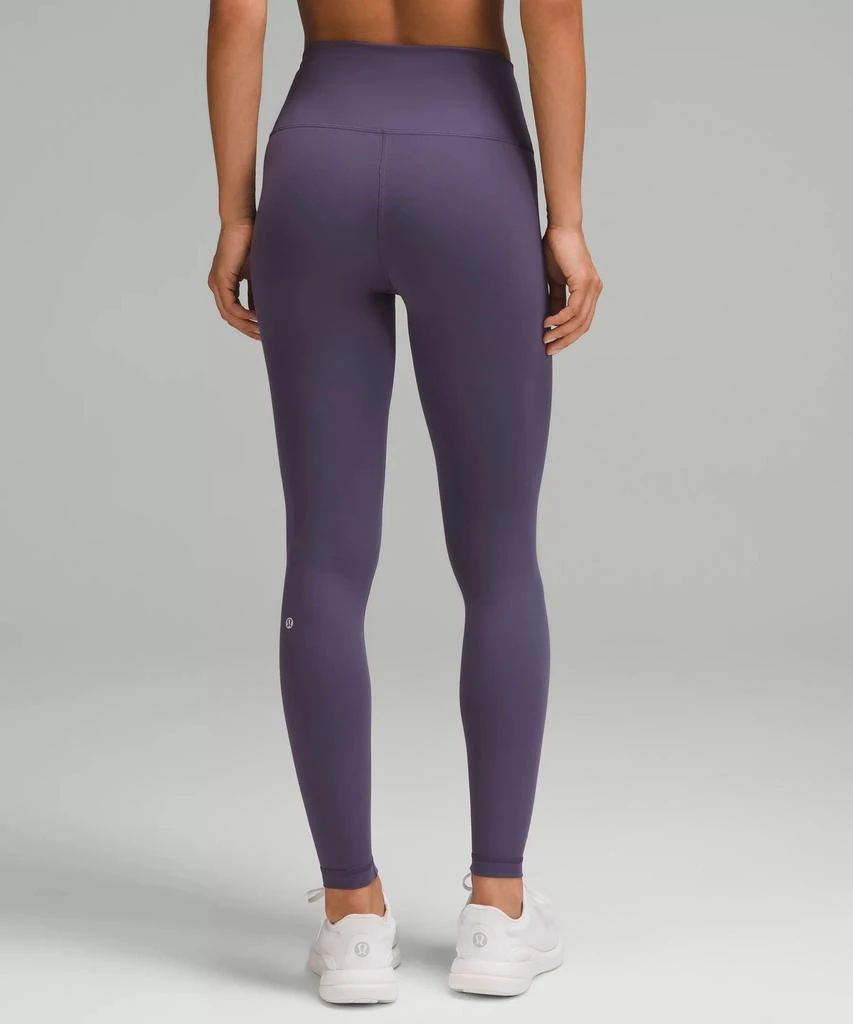 Wunder Train High-Rise Tight 28" 商品