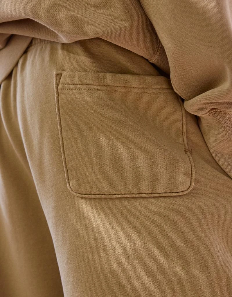 AE77 Premium Fleece Jogger 商品