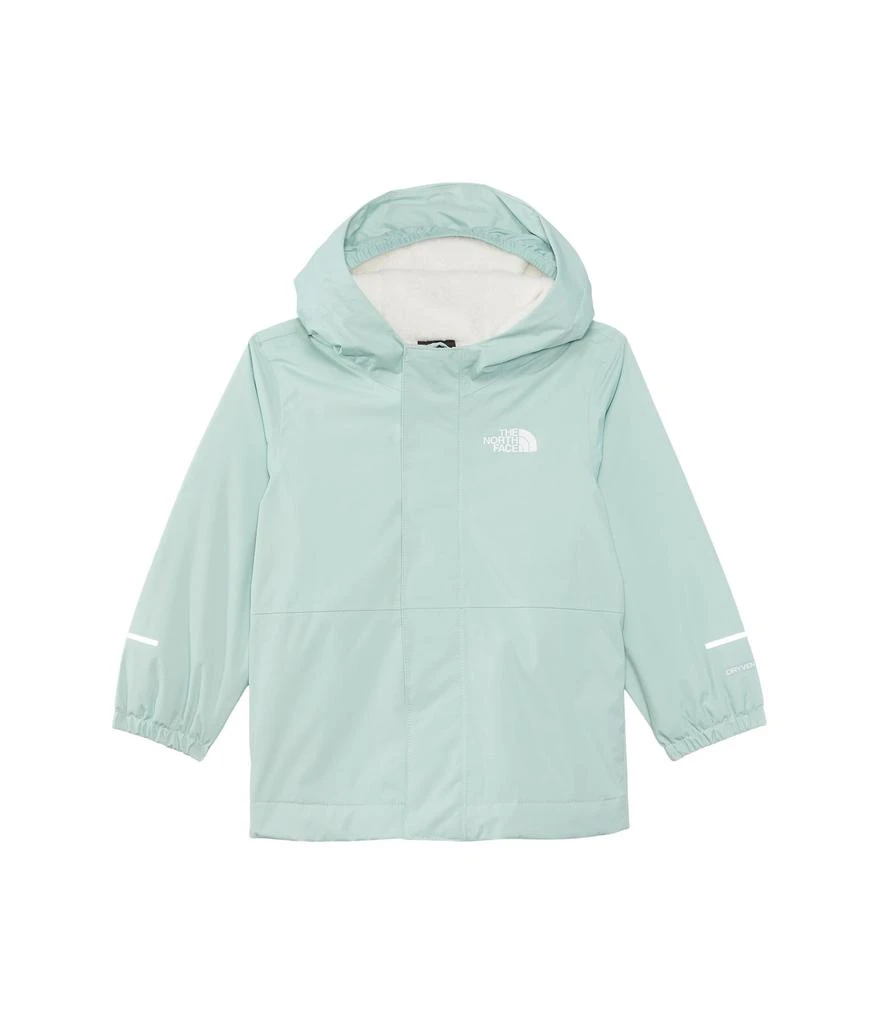 商品The North Face|Warm Antora Rain Jacket (Infant),价格¥673,第1张图片