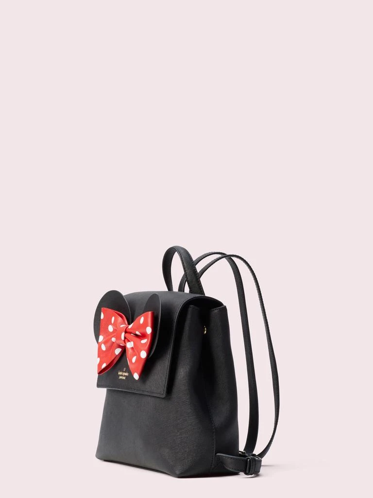 商品Kate Spade|kate spade new york x minnie mouse neema,价格¥2441,第3张图片详细描述