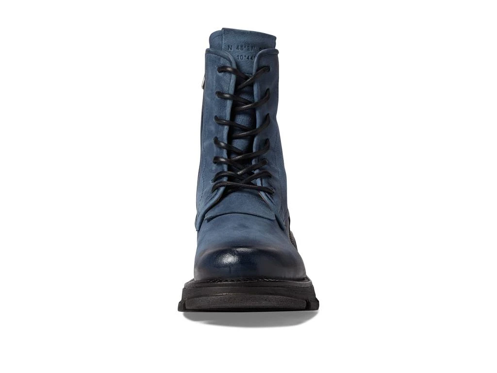 商品A.S. 98|Lukie,价格¥2935,第2张图片详细描述