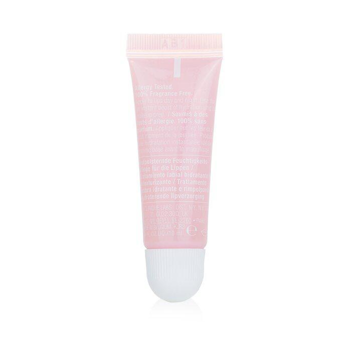 商品Clinique|Clinique 水嫩保湿唇蜜 10ml/0.34oz,价格¥218,第5张图片详细描述