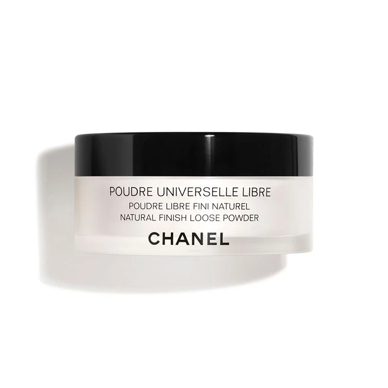 商品Chanel|Chanel香奈儿轻盈散粉蜜粉30g,价格¥435,第1张图片