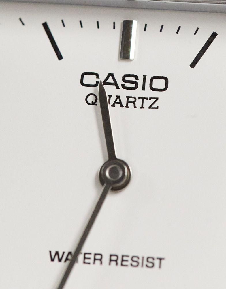 Casio AQ-230A-7DMQ digital bracelet watch商品第3张图片规格展示