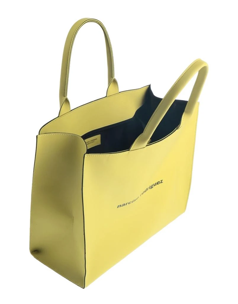 商品Narciso Rodriguez|Handbag,价格¥453,第2张图片详细描述