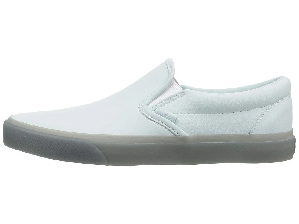 商品Paul Smith|UA Classic Slip-On,价格¥204-¥221,第4张图片详细描述