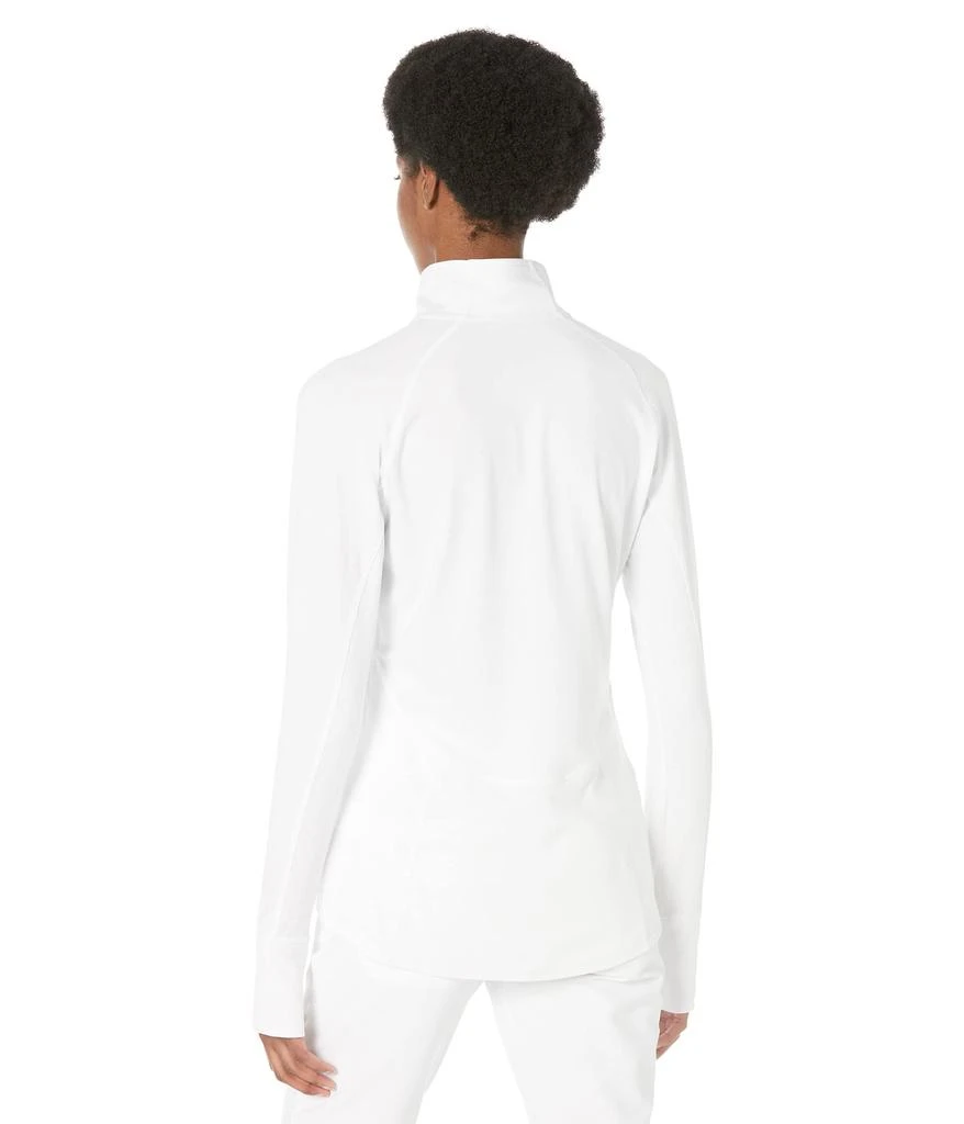 商品Puma|Gamer 1/4 Zip,价格¥270,第2张图片详细描述