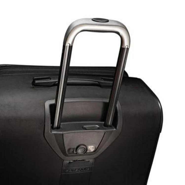 商品Samsonite|Pro 4 DLX 登记旅行箱 21",价格¥4339,第4张图片详细描述