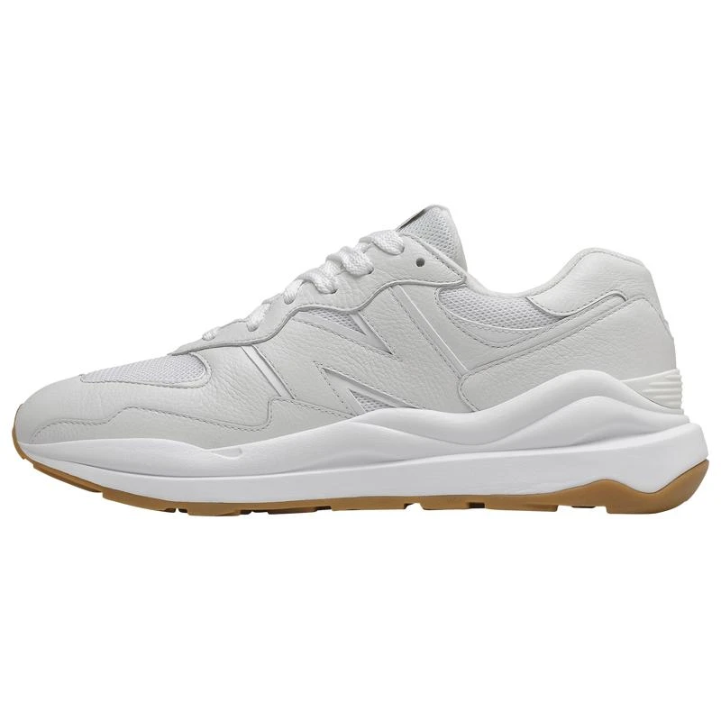 商品New Balance|男款 新百伦 57/40 休闲鞋 多色可选,价格¥751,第2张图片详细描述