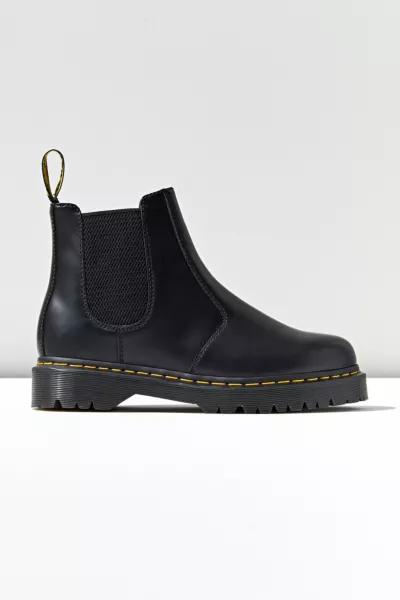 Dr. Martens 2976 Bex Chelsea Boots商品第1张图片规格展示