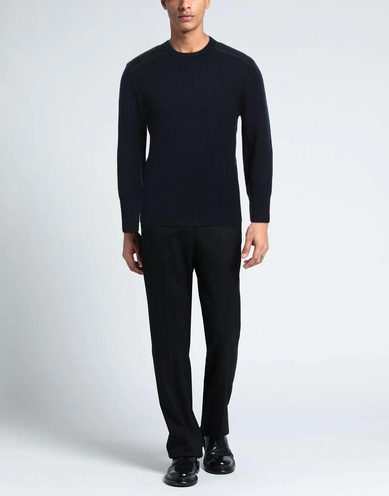 商品Rag & Bone|Sweater,价格¥1713,第2张图片详细描述