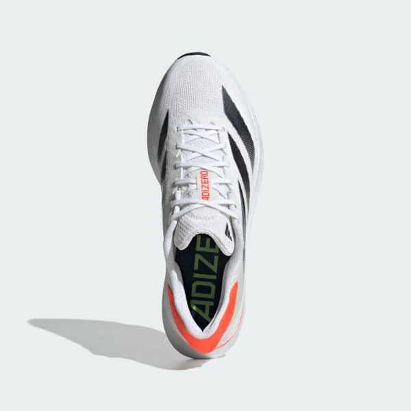 商品Adidas|Adizero Sl2 Running Shoes,价格¥1040,第2张图片详细描述