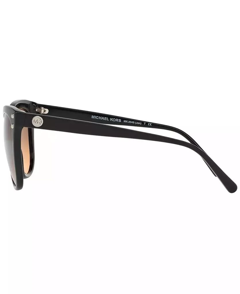 JAN Sunglasses, MK2045 商品