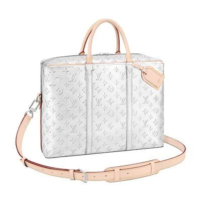 商品Louis Vuitton|Neo Porte Documents Voyage 手袋,价格¥18878,第1张图片