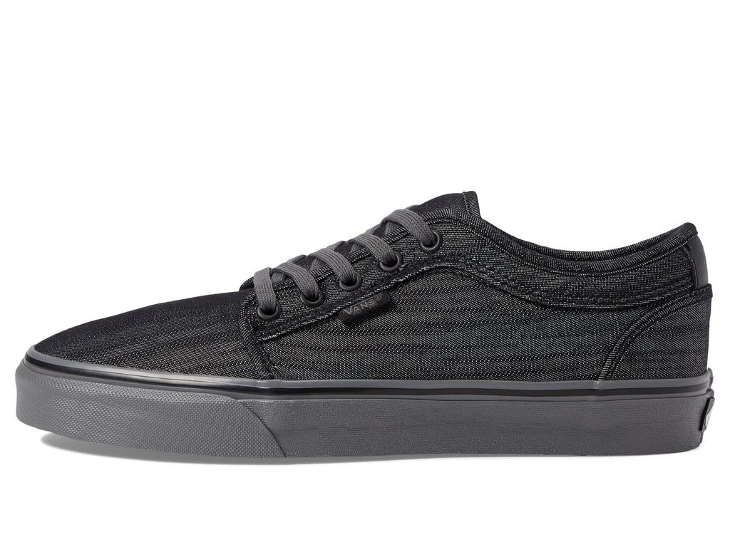 商品Vans|Skate Chukka Low,价格¥292,第4张图片详细描述