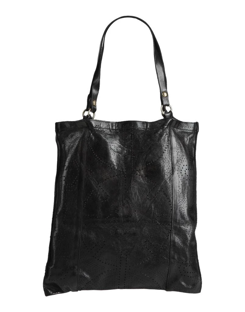 商品CAMPOMAGGI|Handbag,价格¥1098,第1张图片