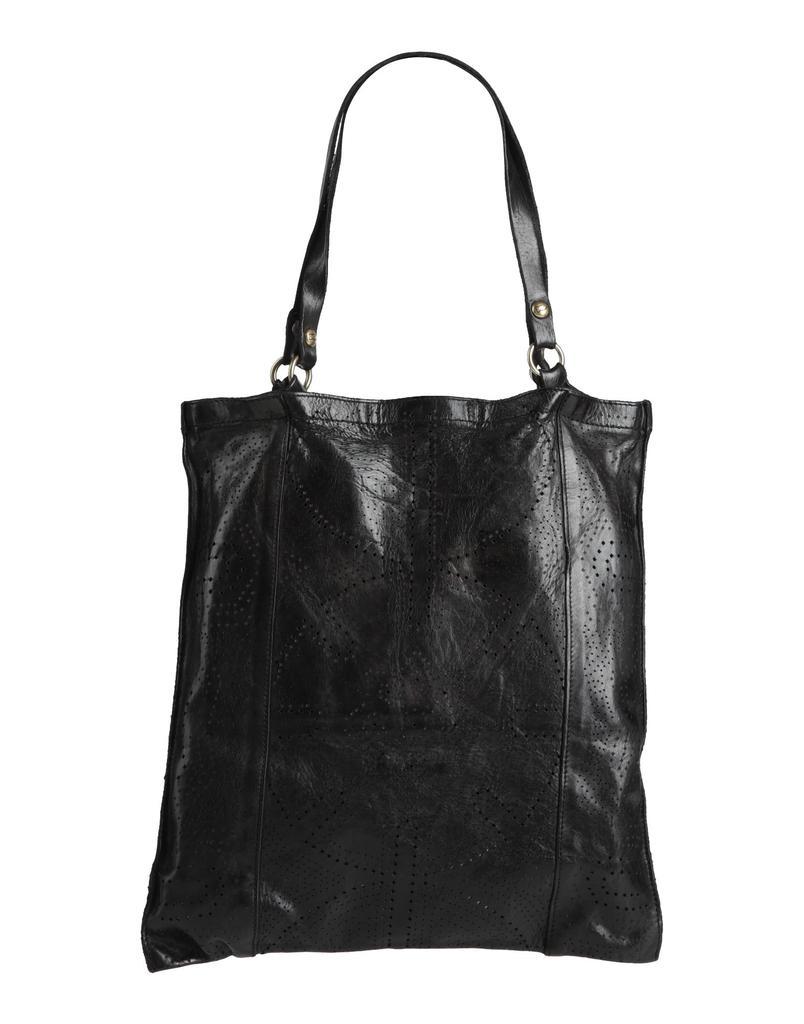 商品CAMPOMAGGI|Handbag,价格¥1751,第1张图片