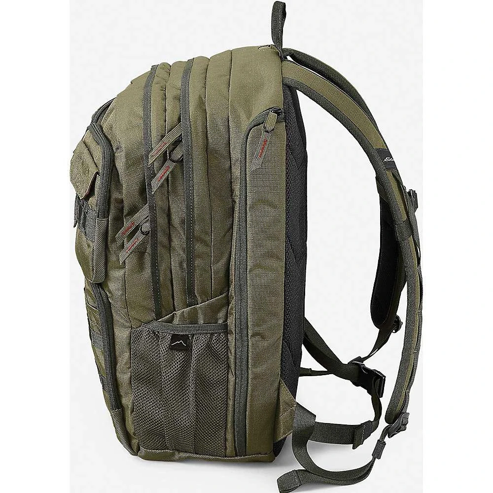 商品Eddie Bauer|Eddie Bauer Cargo Pack,价格¥376,第3张图片详细描述