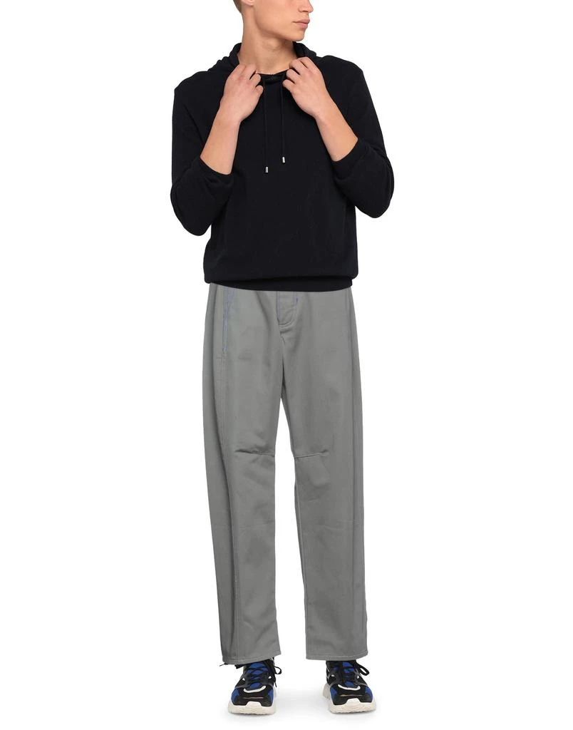 商品ADER error|Casual pants,价格¥709,第2张图片详细描述