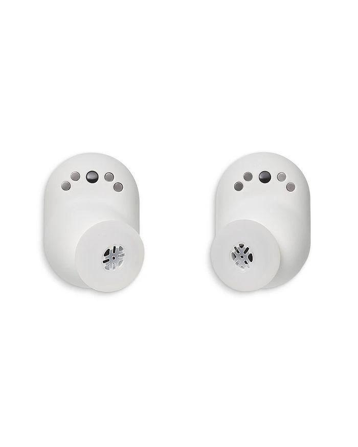 Gemini II Wireless Earbuds 商品