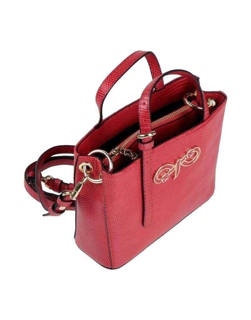商品ROBERTA DI CAMERINO|Handbag,价格¥251,第2张图片详细描述