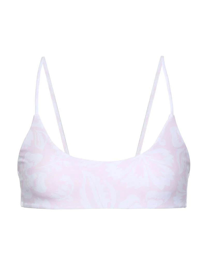 商品MIKOH|Bikini,价格¥293,第1张图片