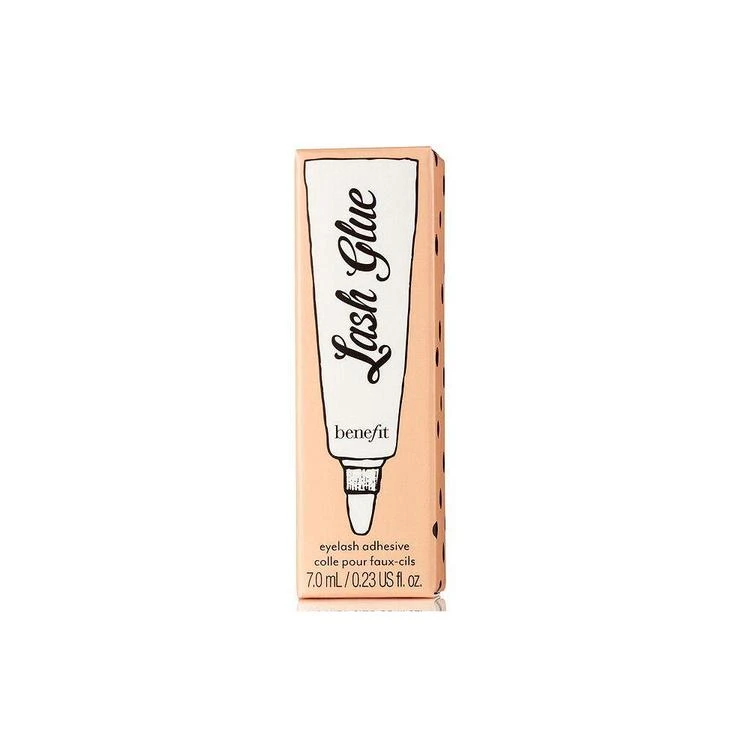 商品Benefit Cosmetics|Lash Glue,价格¥60,第1张图片