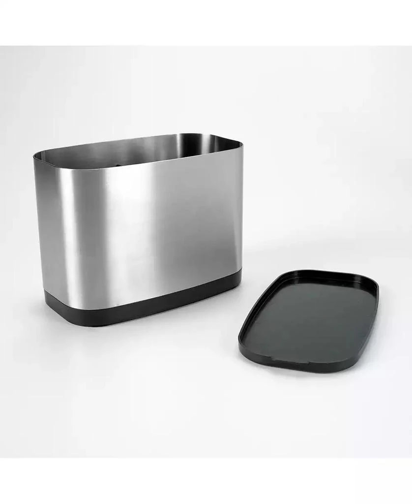 商品OXO|15件式日常厨房工具套件,价格¥1040,第3张图片详细描述