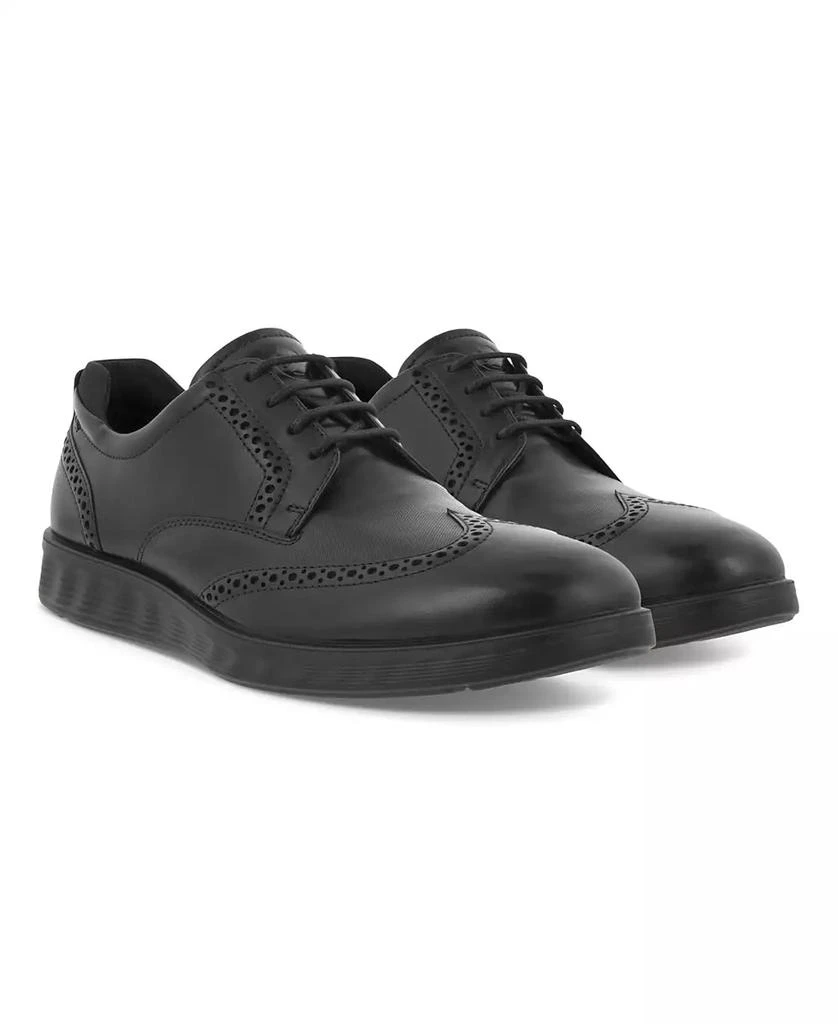 Men's S Lite Hybrid Brogue Shoes 商品