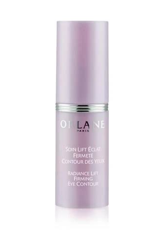 商品Orlane|Radiance Lift Firming Eye Contour,价格¥1125,第1张图片