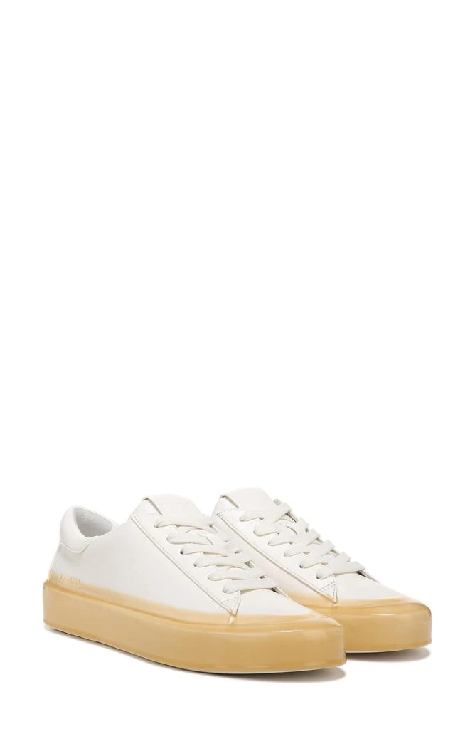 Gabi Dipped Platform Sneaker 商品