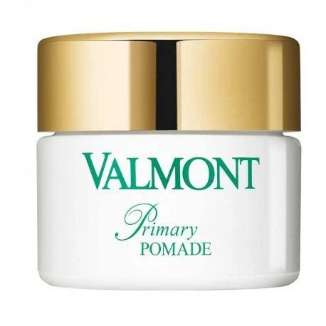 商品Valmont|Valmont 法尔曼 舒缓柔肤滋润修复霜 - 50ml,价格¥1728,第1张图片
