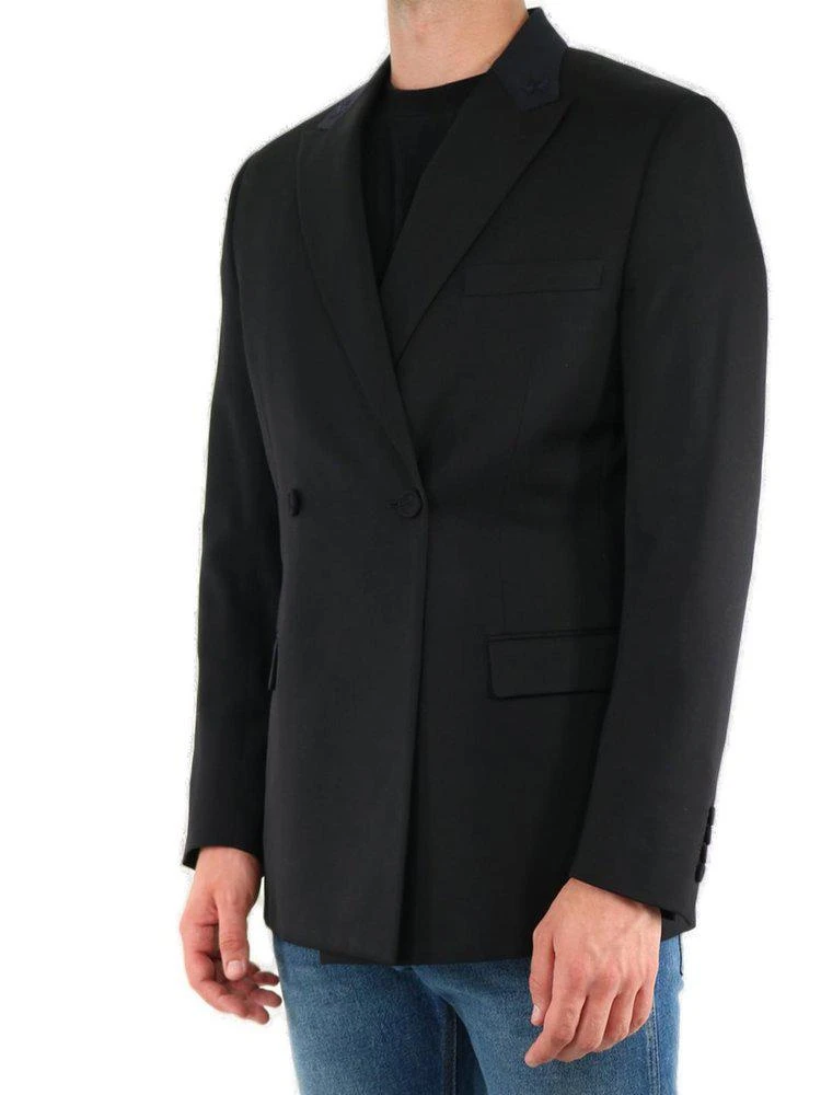 商品Dior|Dior Homme Classic Tailored Blazer,价格¥7727,第1张图片