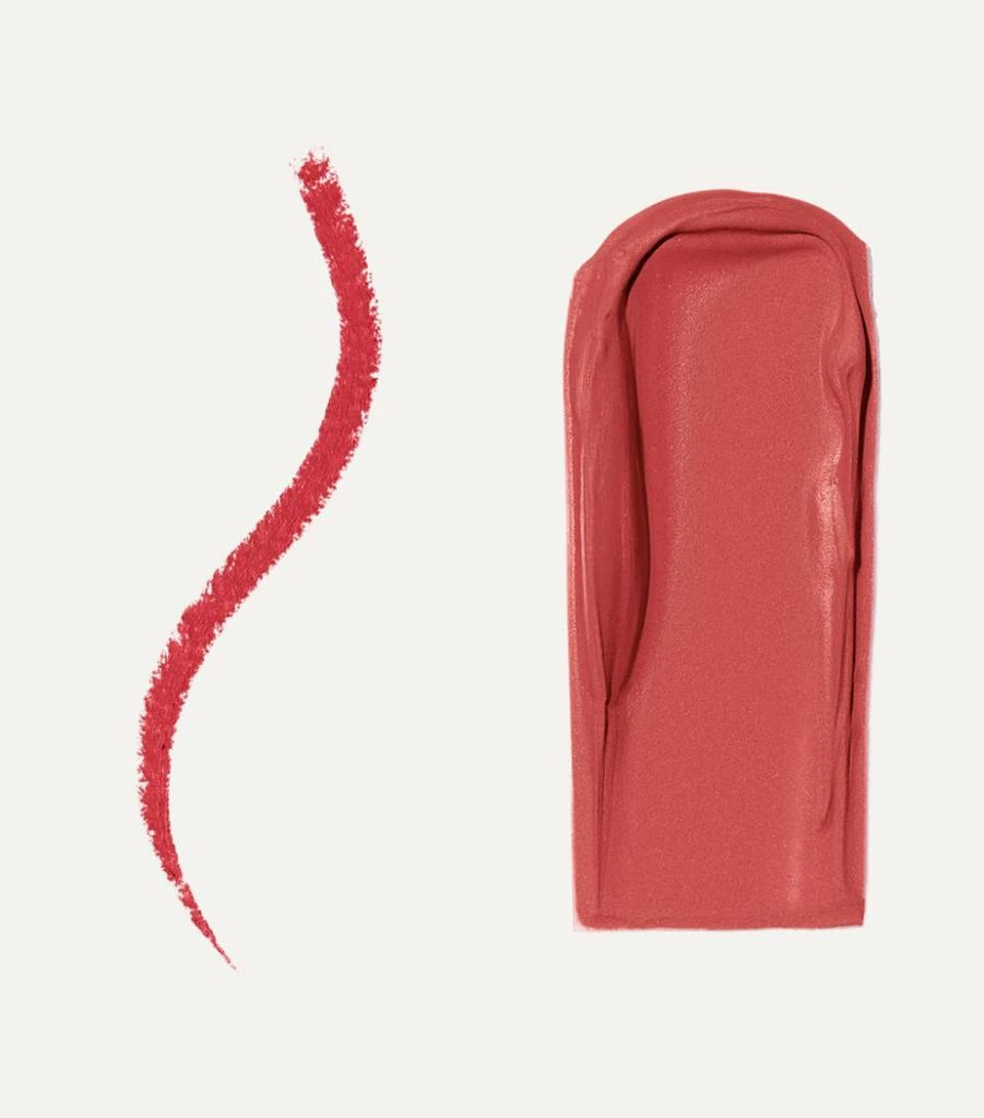 商品Kylie Cosmetics|Matte Lip Kit,价格¥280,第2张图片详细描述