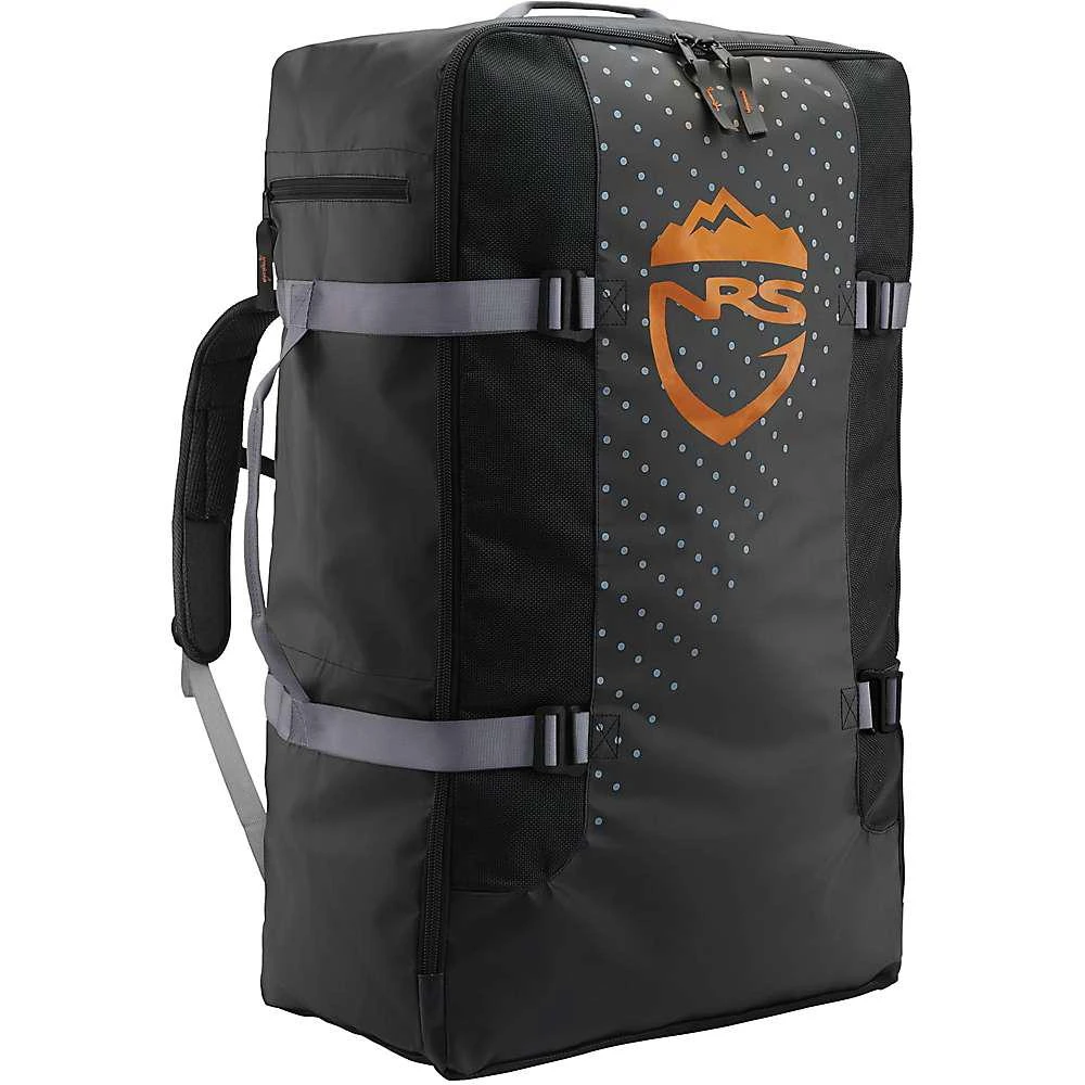 商品NRS|NRS Fishing SUP Bag,价格¥911,第1张图片