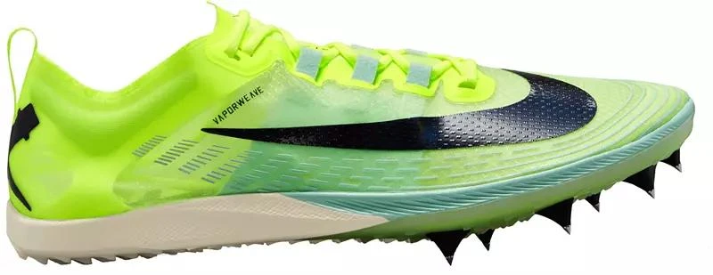 商品NIKE|Nike Zoom Victory XC 5 Cross Country Shoes,价格¥802,第1张图片详细描述