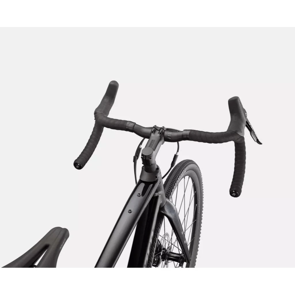 商品Specialized|Specialized Diverge Comp E5 Bike - 2023,价格¥12276,第2张图片详细描述