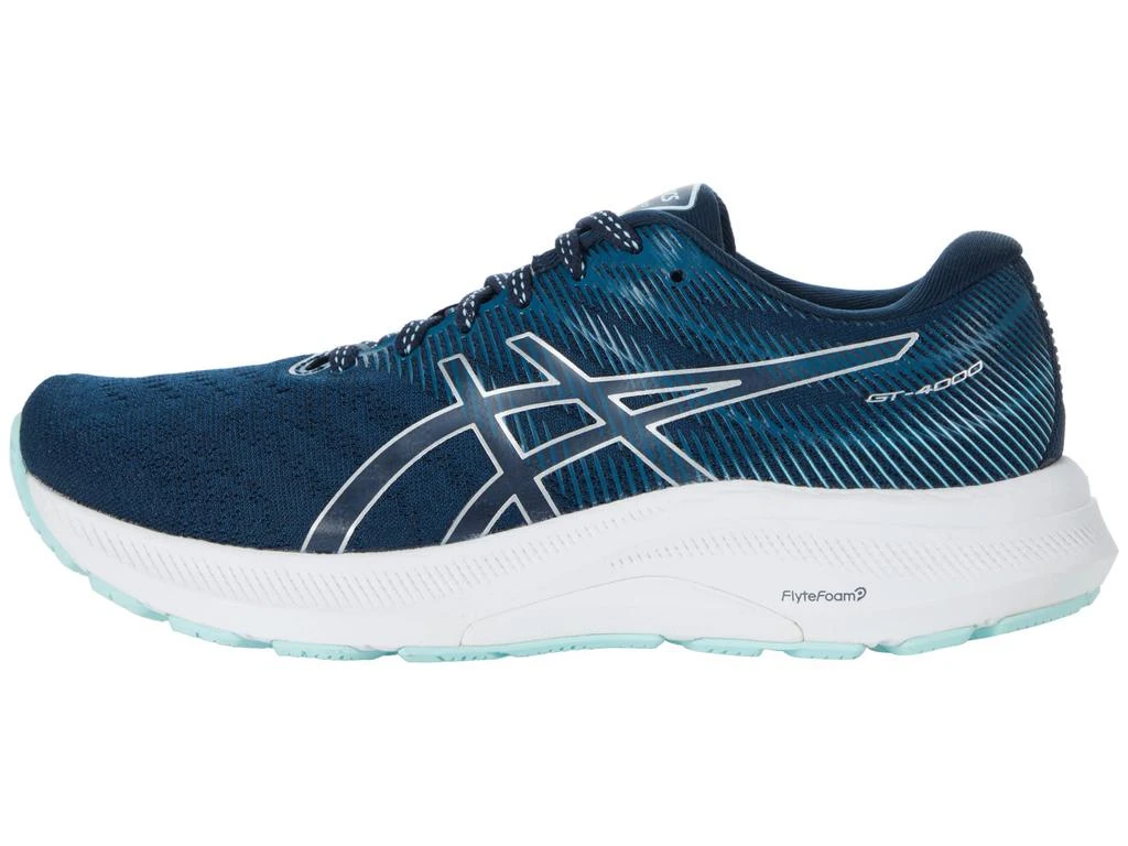 商品Asics|GT-4000 3,价格¥1039,第4张图片详细描述