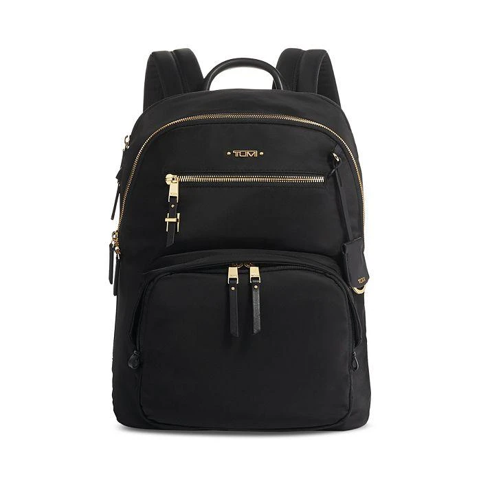 商品Tumi|Tumi Voyageur Hilden Backpack,价格¥2059,第1张图片