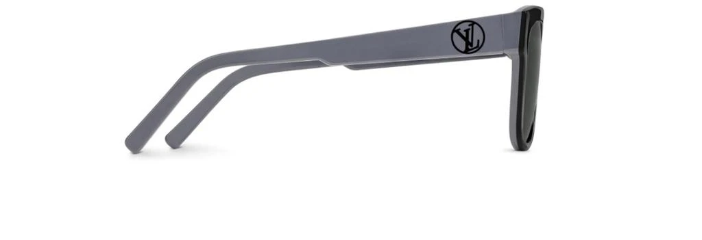 商品Louis Vuitton|Outerspace Sunglasses,价格¥2882,第4张图片详细描述