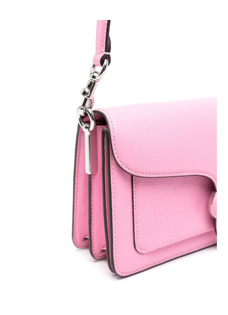 5d4e462e-39c0-3113-99db-