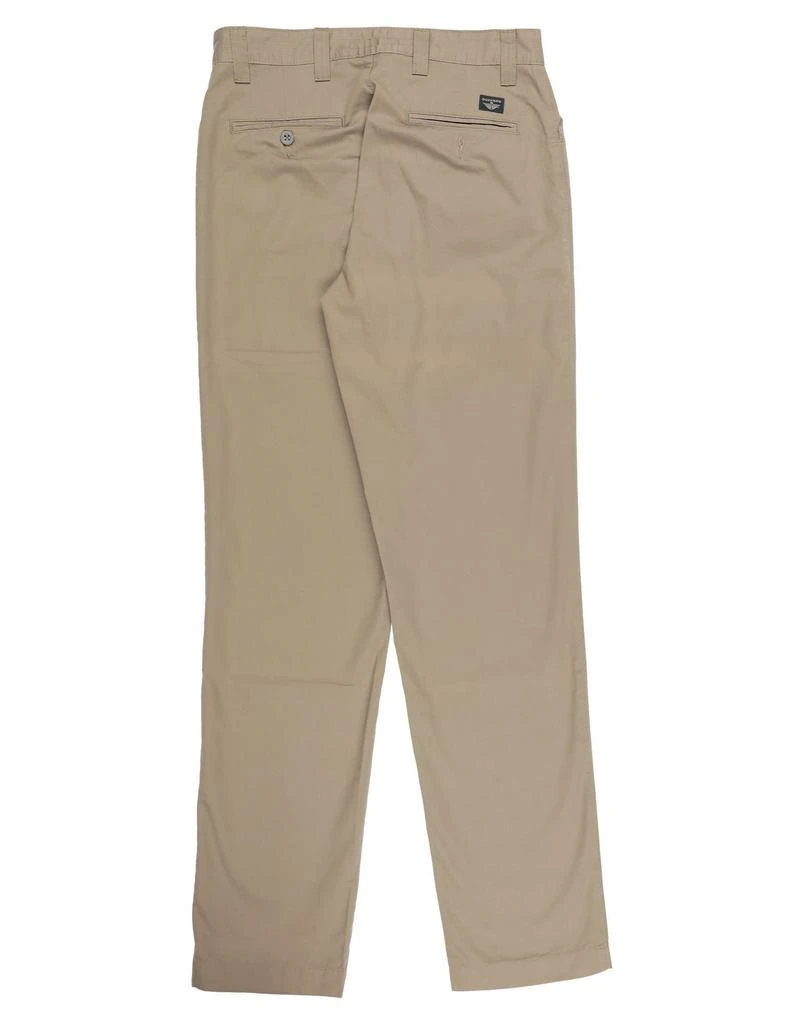 商品Dockers|Casual pants,价格¥342,第2张图片详细描述