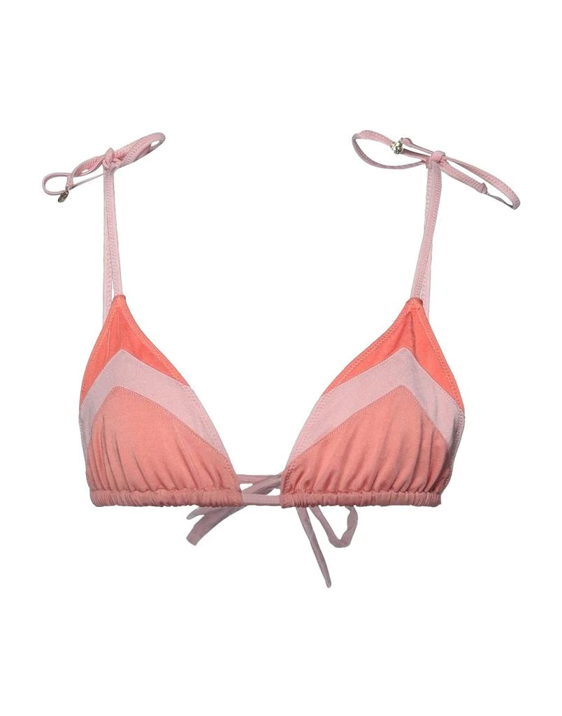 商品LOVE STORIES|Bikini,价格¥231,第1张图片