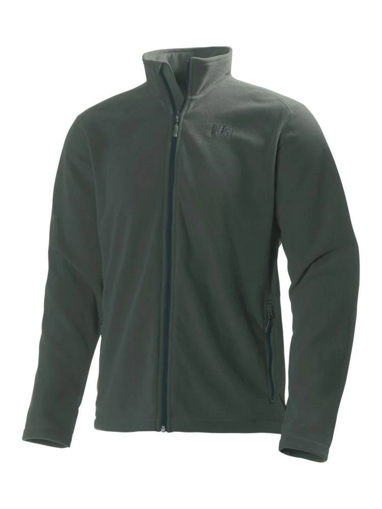 商品Helly Hansen|Daybreaker Fleece Jacket,价格¥198,第1张图片